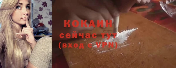 мяу мяу мука Горно-Алтайск