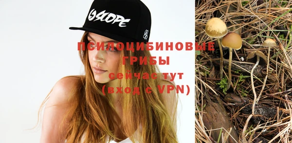 MDMA Premium VHQ Вязники