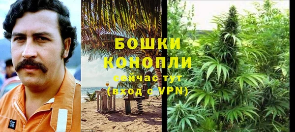 прущий лед Горняк